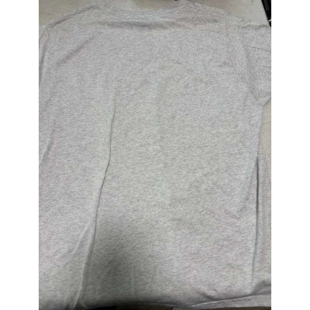 Kansas USA‎ Xl Home Free T Shirt